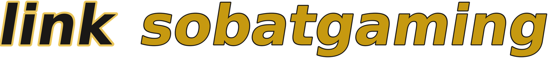 link sobatgaming logo